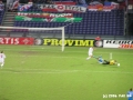 Feyenoord - Wisla Krakou 3-1 13-12-2006 (32).JPG