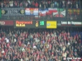 Feyenoord - Wisla Krakou 3-1 13-12-2006 (40).JPG
