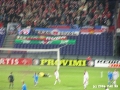 Feyenoord - Wisla Krakou 3-1 13-12-2006 (43).JPG