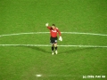 Feyenoord - Wisla Krakou 3-1 13-12-2006 (46).JPG
