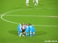 Feyenoord - Wisla Krakou 3-1 13-12-2006 (47).JPG