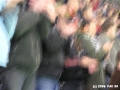Feyenoord - Wisla Krakou 3-1 13-12-2006 (5).JPG