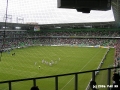 Groningen - Feyenoord 3-0 20-08-2006 (15).JPG