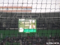 Groningen - Feyenoord 3-0 20-08-2006 (51).JPG