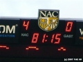 NAC Breda - Feyenoord 4-1 21-01-2007 (14).JPG