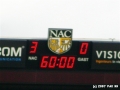 NAC Breda - Feyenoord 4-1 21-01-2007 (22).JPG