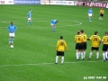 NAC Breda - Feyenoord 4-1 21-01-2007 (26).JPG