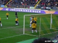 NAC Breda - Feyenoord 4-1 21-01-2007 (29).JPG