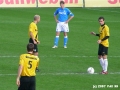 NAC Breda - Feyenoord 4-1 21-01-2007 (37).JPG