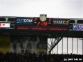 NAC Breda - Feyenoord 4-1 21-01-2007 (51).JPG