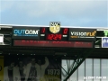 NAC Breda - Feyenoord 4-1 21-01-2007 (54).JPG