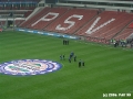 PSV _ Feyenoord 2-1 17-09-2006 (104).JPG