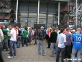 PSV _ Feyenoord 2-1 17-09-2006 (118).JPG