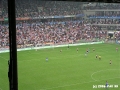 PSV _ Feyenoord 2-1 17-09-2006 (20).JPG