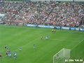 PSV _ Feyenoord 2-1 17-09-2006 (36).JPG