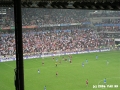 PSV _ Feyenoord 2-1 17-09-2006 (5).JPG