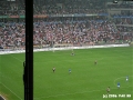 PSV _ Feyenoord 2-1 17-09-2006 (71).JPG