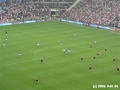 PSV _ Feyenoord 2-1 17-09-2006 (82).JPG