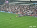 PSV _ Feyenoord 2-1 17-09-2006 (88).JPG