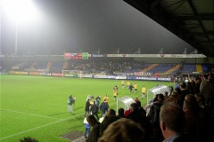 rkc-waalwijk-feyenoord-1-13-2-08-11-2006