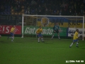 RKC Waalwijk - Feyenoord beker 1-1 3-2 08-11-2006 (10).JPG