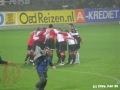 RKC Waalwijk - Feyenoord beker 1-1 3-2 08-11-2006 (105).JPG