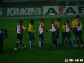 RKC Waalwijk - Feyenoord beker 1-1 3-2 08-11-2006 (107).JPG