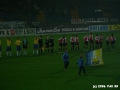 RKC Waalwijk - Feyenoord beker 1-1 3-2 08-11-2006 (108).JPG