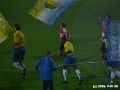 RKC Waalwijk - Feyenoord beker 1-1 3-2 08-11-2006 (109).JPG