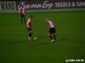 RKC Waalwijk - Feyenoord beker 1-1 3-2 08-11-2006 (14).JPG