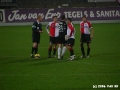 RKC Waalwijk - Feyenoord beker 1-1 3-2 08-11-2006 (15).JPG