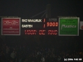 RKC Waalwijk - Feyenoord beker 1-1 3-2 08-11-2006 (16).JPG