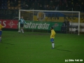 RKC Waalwijk - Feyenoord beker 1-1 3-2 08-11-2006 (17).JPG