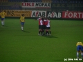 RKC Waalwijk - Feyenoord beker 1-1 3-2 08-11-2006 (18).JPG