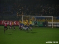 RKC Waalwijk - Feyenoord beker 1-1 3-2 08-11-2006 (20).JPG