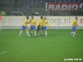 RKC Waalwijk - Feyenoord beker 1-1 3-2 08-11-2006 (44).JPG