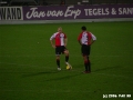 RKC Waalwijk - Feyenoord beker 1-1 3-2 08-11-2006 (53).JPG