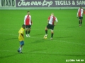 RKC Waalwijk - Feyenoord beker 1-1 3-2 08-11-2006 (54).JPG