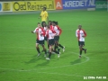 RKC Waalwijk - Feyenoord beker 1-1 3-2 08-11-2006 (61).JPG