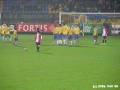 RKC Waalwijk - Feyenoord beker 1-1 3-2 08-11-2006 (68).JPG