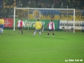 RKC Waalwijk - Feyenoord beker 1-1 3-2 08-11-2006 (69).JPG