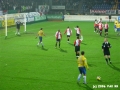 RKC Waalwijk - Feyenoord beker 1-1 3-2 08-11-2006 (75).JPG