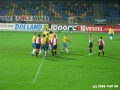 RKC Waalwijk - Feyenoord beker 1-1 3-2 08-11-2006 (82).JPG