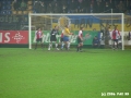 RKC Waalwijk - Feyenoord beker 1-1 3-2 08-11-2006 (85).JPG