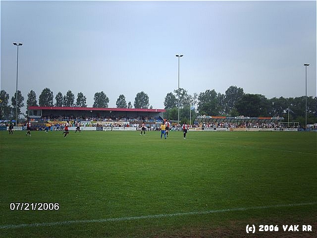 RKSV Schijndel - Feyenoord 0-6 22-07-2006 (10).jpg