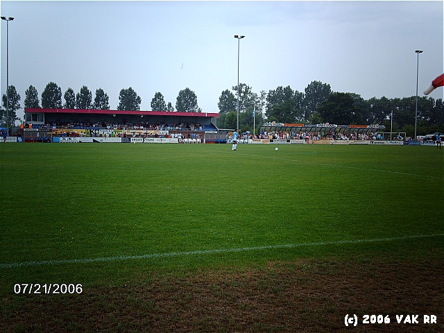 RKSV Schijndel - Feyenoord 0-6 22-07-2006 (5).jpg