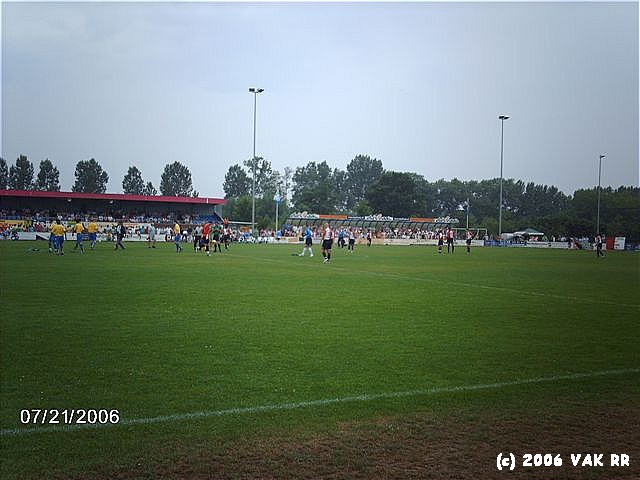 RKSV Schijndel - Feyenoord 0-6 22-07-2006 (8).jpg