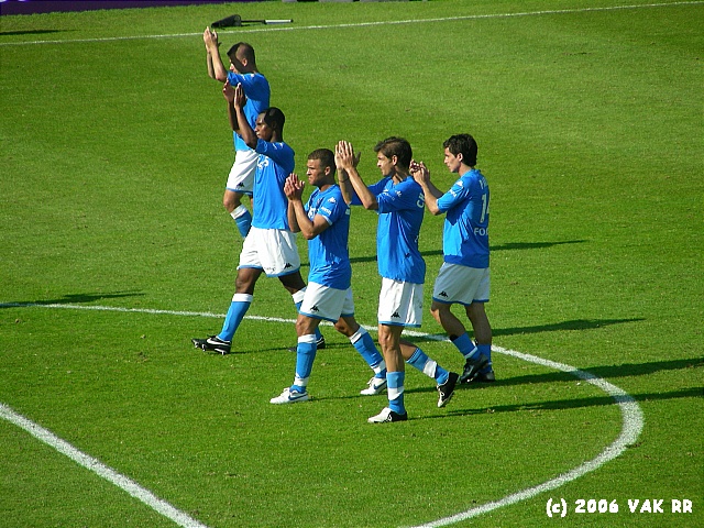 Sparta - Feyenoord 1-4 10-09-2006 (3).JPG