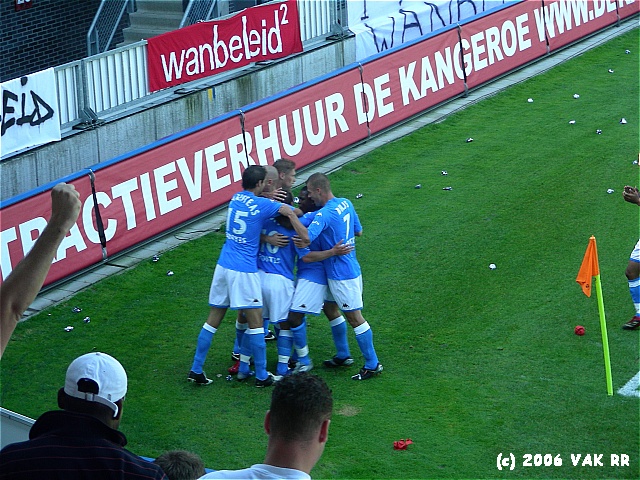 Sparta - Feyenoord 1-4 10-09-2006 (45).JPG