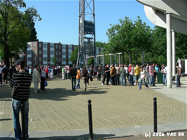 Sparta - Feyenoord 1-4 10-09-2006 (58).JPG